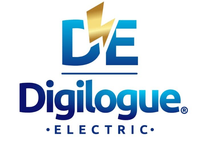 DIGILOGUE ELECTRIC LIMITED-BEST ELECTRICAL, SOLAR AND RENEWABLE ENERGY COMPANY IN NIGERIA.