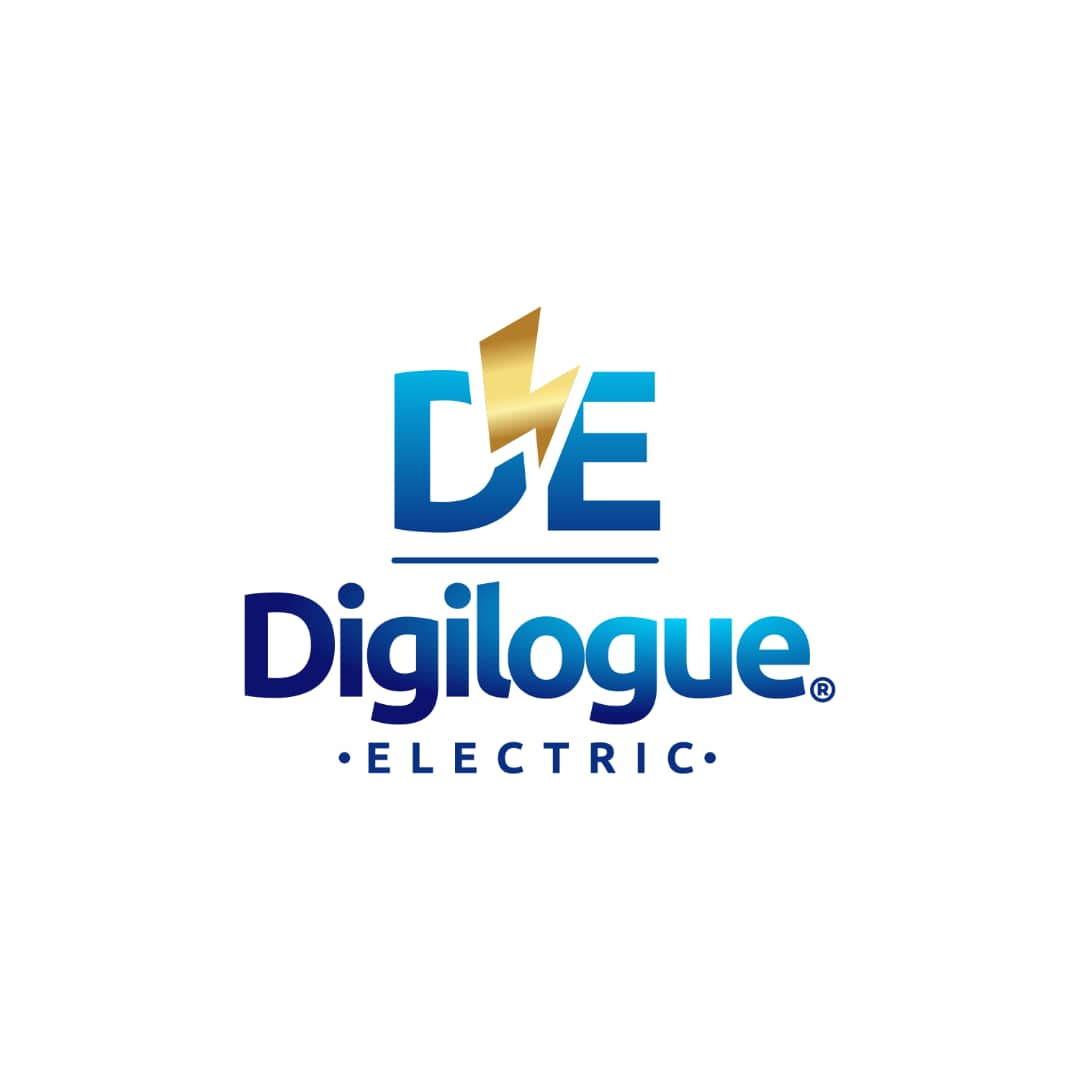 digilogue
