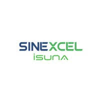 sinexcel