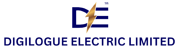 DIGILOGUE ELECTRIC LIMITED-BEST ELECTRICAL, SOLAR AND RENEWABLE ENERGY COMPANY IN NIGERIA.