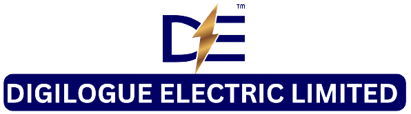 DIGILOGUE ELECTRIC LIMITED-BEST ELECTRICAL, SOLAR AND RENEWABLE ENERGY COMPANY IN NIGERIA.